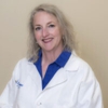 Amy E. Truitt, MD gallery