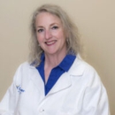 Amy E. Truitt, MD - Physicians & Surgeons, Obstetrics And Gynecology