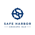 Safe Harbor Anacapa Isle