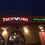 Taco Giro