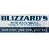 Blizzards Mini Warehouse gallery