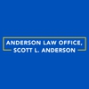 Anderson Law Office, Scott L. Anderson gallery