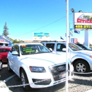 Citicars - Used Car Dealers