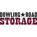 Dowling Road Storage - Boat Storage