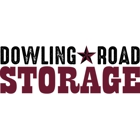 Dowling Road Storage