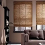 Maxwell Window Shades