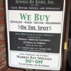 Jewels By Kurt gallery