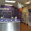 METROPCS (CELL OUTLET) gallery