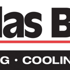Atlas Butler Heating & Cooling & Plumbing