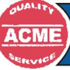 Acme Septic Tank Co Inc