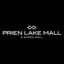 Prien Lake Mall