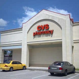 CVS Pharmacy - Altamonte Springs, FL