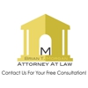 Law Office Of Brian T. Morgan P.C. gallery