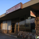 El Monte Community Pharmacy - Pharmacies