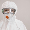 Absolute Best Pest Control gallery