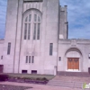 St Mary Magdalen Catholic Church gallery