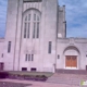 St Mary Magdalen Catholic Church