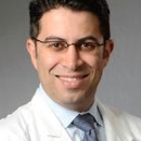 Kamran S. Askari, MD - Physicians & Surgeons