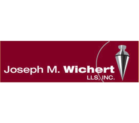 Joseph M. Wichert LLS, Inc - Manchester, NH