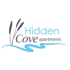 Hidden Cove Apartments