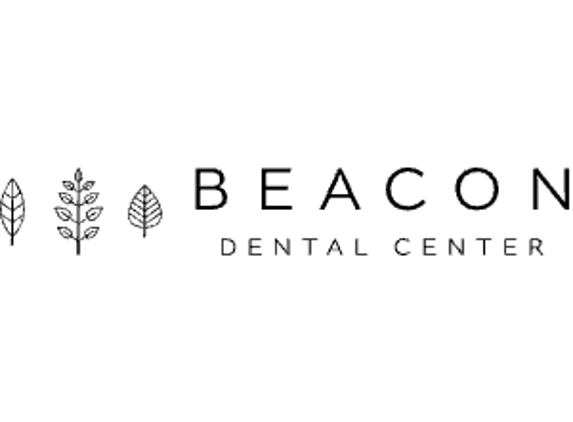 Beacon Dental Center - Brookline, MA