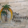 The Recovery Team gallery