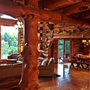 Edgetts lodge - Vacation Homes Rentals & Sales