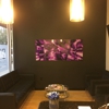 BLVD Dentistry & Orthodontics Hulen gallery