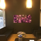 BLVD Dentistry & Orthodontics Hulen