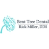 Bent Tree Dental - Dr. Rick Miller gallery