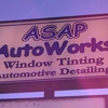 ASAP Auto Glass, LLC gallery