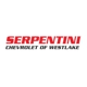 Serpentini Chevrolet of Westlake