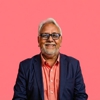 Raaj Singh-TurboTax Full Service gallery