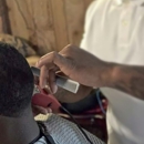 Boss King Barbering - Barbers