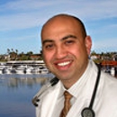Emad M Mikhail, MD - Physicians & Surgeons