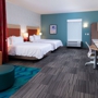 Home2 Suites by Hilton Charlotte Mooresville