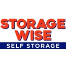 Storage Wise of Dillon - Storage Household & Commercial