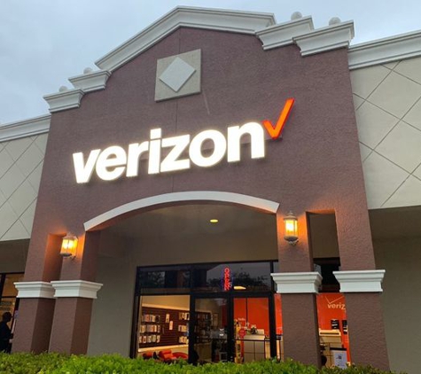 Verizon - Lehigh Acres, FL