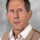 Palmer J. Mackie, MD - IU Health Primary Care - North Hospital - Physicians & Surgeons, Internal Medicine