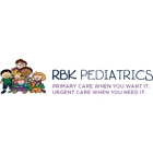 RBK Pediatrics