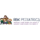 RBK Pediatrics