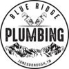 Blue Ridge Plumbing LLC gallery