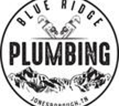 Blue Ridge Plumbing LLC