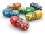 Stafford Pharmacy & DME - Pharmacies
