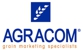 Agracom Pty Ltd Logo