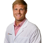 Sean Olinger, MD