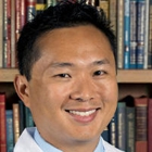 Royce W.S. Chen, MD