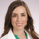 Julie A Todd, APRN - Physicians & Surgeons, Pediatrics
