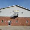 Mountain River Physical Therapy gallery