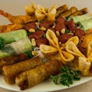That Thai Place - Thai Restaurants